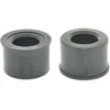 Image de Bague roue avant MURRAY 91334