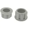 Image de Bague pour roue - MURRAY - 93064 - Hauteur 254mm - Diamètre intérieur 2222mm - Diamètre extérieur 349mm