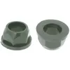 Image de Bague de roue MTD 7410225 - 741-0225