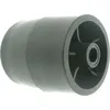 Image de Roue anti-scalp TORO 108798