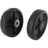 Image de Roue de plateau de coupe JOHN DEERE am107560