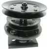 Image de Palier de lame AYP 121657x - 105477x - 106038x - 121617x HUSQVARNA 5321216-17 - 5321216-57