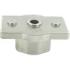 Image de Support de lame AYP - ROPER 851514 - 193825