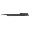 Image de Lame STIGA 1134-0456-00