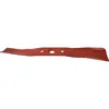Image de Lame adaptable pour tondeuse HONDA HRA1950/194K1