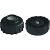 Image de Greenstar Vis à pas à droite pour bobineau adaptable Homelite/Stiga - 4183
