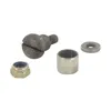 Image de Vis et écrou de rechange notre DISQUE PRO-TRIM TECOMEC 160-2215