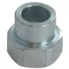 Image de Adaptateur TECOMEC M10 x 100 FG (STIHL) pour notre tête fil nylon 160-2823