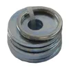 Image de Kit Rondelles de rechange notre DISQUE PRO-TRIM TECOMEC 160-2215