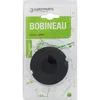 Image de Bobineau adaptable GARDIF pour machine GT2317