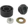 Image de Adaptateur pour têtes KWIK LOADER 1600450 1600750 1600650 1600730 montées sur STIHL