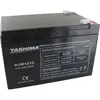 Image de Batterie TASHIMA 12V 12A adaptable pour AL-KO