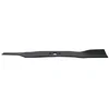 Image de Lame standard adaptable pour tondeuse Kynast 48 cm