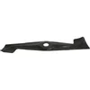 Image de Lame JOHN DEERE SA17208 - 29770 - SA29770 - SA37552 SABO