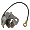 Image de Rupteur dallumage JLO modèles L101 L101UF L152 RM77 L97 RM97 RM101 et SP77
