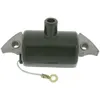 Image de Bobine dallumage STIHL - JLO 000 43 055 0700