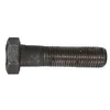 Image de GARDY PARTS VIS DE LAME GAUCHE ( NE17512 )
