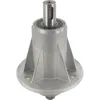 Image de Palier de lame CASTELGARDEN 82207201 droit TWIN CUT 102 et 122