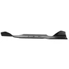Image de Lame soufflante adaptable pour tondeuse MTD de 32"