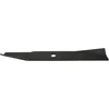 Image de Lame frontale ISEKI fm065-10