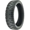 Image de Bandage de roue adaptable pour HONDA modèles HR194 HR214 et HRA214 - Ø: ext: 193mm Ø int: 136mm