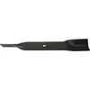 Image de Lame JOHN DEERE - Lame 495mm - Super Soufflante