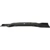 Image de Lame WALKER 5705-3