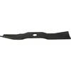 Image de Lame 475 cm KUBOTA 7652934330 - 76529-34330