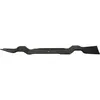 Image de Greenstar 2712 Lame mulching adaptable pour tondeuse 43 Noma