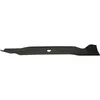 Image de Greenstar 2700 Lame soufflante adaptable pour tondeuse 42 MTD