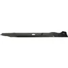 Image de Lame 533 cm MTD 742-0641 - 942-0641