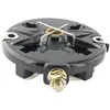 Image de Carter porte-charbons adaptable la majorité des démarreurs BRIGGS ET STRATTON 395537(livré avec charbons)