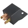 Image de Relais solénoïde AYP 109748 - 109748x HUSQVARNA 532109748 - 539102914