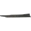 Image de Lame HUSQVARNA 506751501