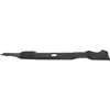 Image de Lame MTD 742-0741 - 942-0741