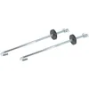 Image de Kit de fixation batterie 200mm - 6mm