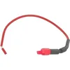 Image de Diode BRIGGS ET STRATTON 393814