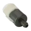 Image de Crépine adaptable pour WALBRO - L: 35mm Ø: 15mm Ø: dentrée: 476mm