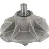 Image de Palier de lame CASTELGARDEN 84207250/0 - 84207250 STIGA 1136-0573-01