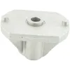 Image de Support de lame CASTELGARDEN - MAC GARDA 22463015/0 modèles 474L - FLORICA - TORNADO - B500S