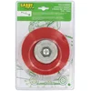 Image de Greenstar 12594 Tête/2 fils femelle 1602910