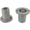 Image de Support de lame STIGA 1111-2142-01