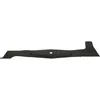 Image de Greenstar 2616 Lame gauche adaptable pour tondeuse AGS/Axxom