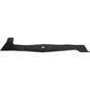Image de Lame 52 cm AXXOM 505900031