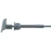 Image de Commande daccélération MTD 7460616A - 746-0616A
