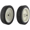 Image de Roue 53 dents AYP - SEARS - ROPER 700953
