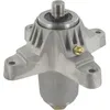 Image de Palier de Lame adaptable MTD pour coupole de 38 pour Lame étoilée - H: 154mm