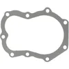Image de Joint de culasse BRIGGS ET STRATTON 271867