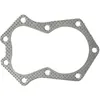 Image de Joint de culasse KOHLER 5205204 - 5204118 - 5204120