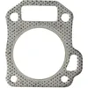 Image de Joint de culasse HONDA 12251-ze1-800